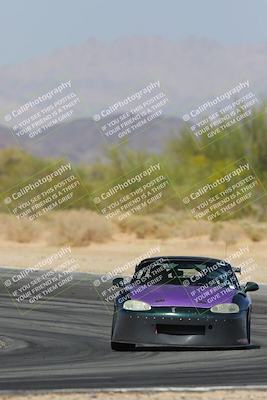 media/Mar-30-2025-Pro Autosports (Sun) [[34ff8f16e0]]/7-Hot Lap TT Sessions/Session 2 Turn 10/